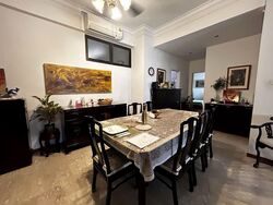 Cashew Heights Condominium (D23), Condominium #583609831